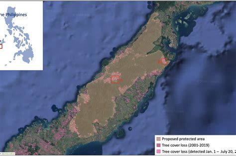 palawan scandal|Amid South China Sea dispute, Philippines’ Palawan is besieged by.